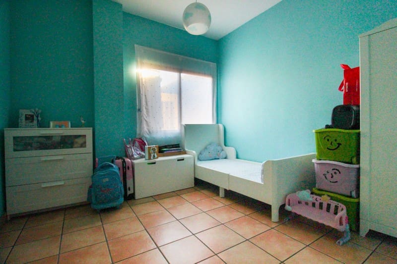 3 camera da letto Villa in vendita in Algorfa - 235.000 € (Rif: 8758821)