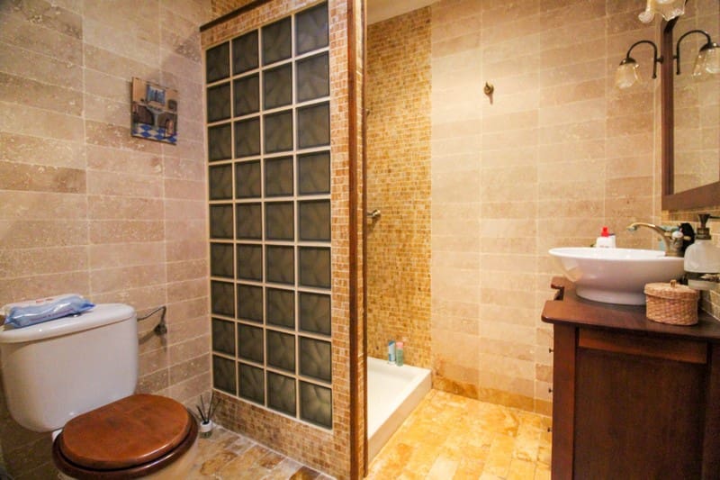 3 camera da letto Villa in vendita in Algorfa - 235.000 € (Rif: 8758821)