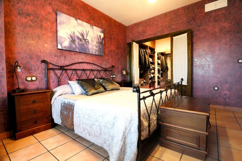 3 camera da letto Villa in vendita in Algorfa - 235.000 € (Rif: 8758821)