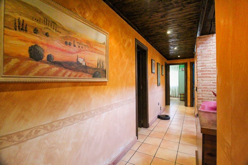 3 camera da letto Villa in vendita in Algorfa - 235.000 € (Rif: 8758821)