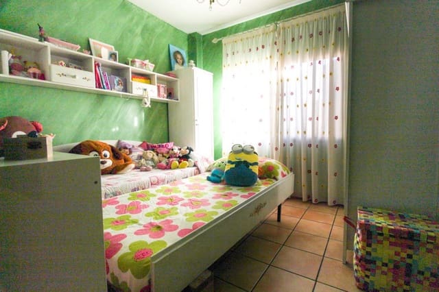 3 camera da letto Villa in vendita in Algorfa - 235.000 € (Rif: 8758821)