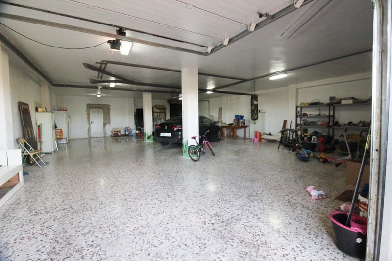 3 camera da letto Villa in vendita in Algorfa - 235.000 € (Rif: 8758821)