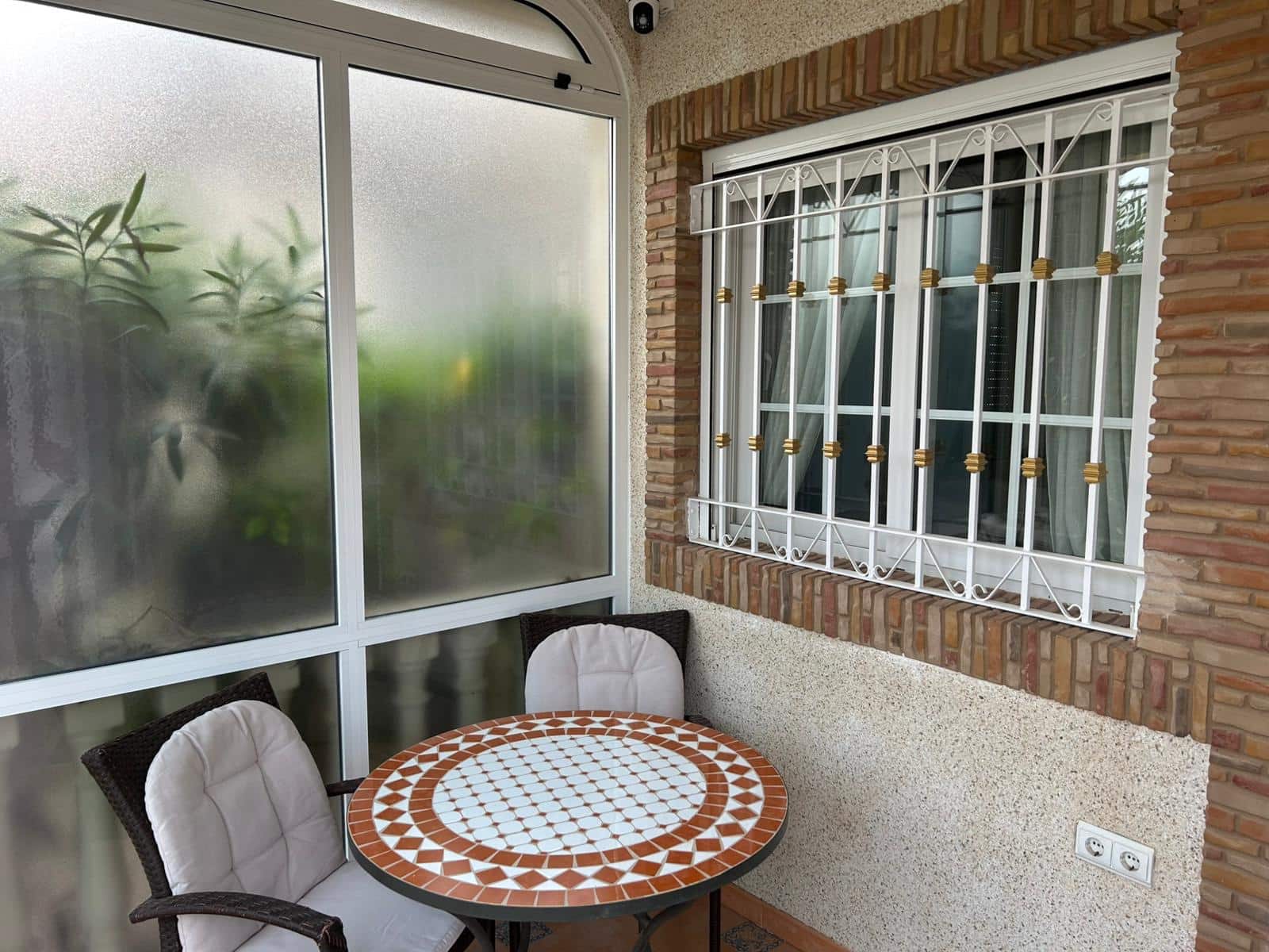 3 sypialnia Willa na sprzedaż w Villamartin z basenem - 369 000 € (Ref: 8758831)