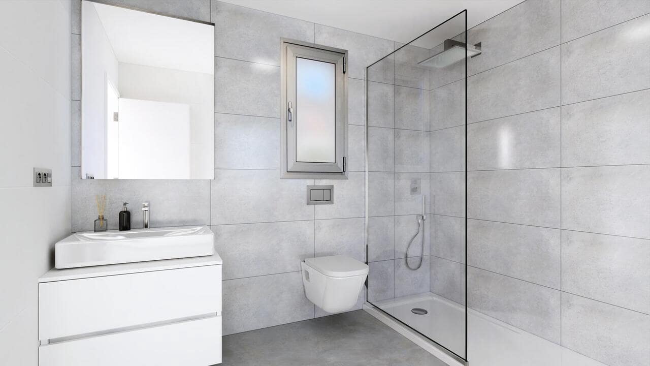 3 bedroom Villa for sale in Finestrat - € 795,000 (Ref: 8769117)