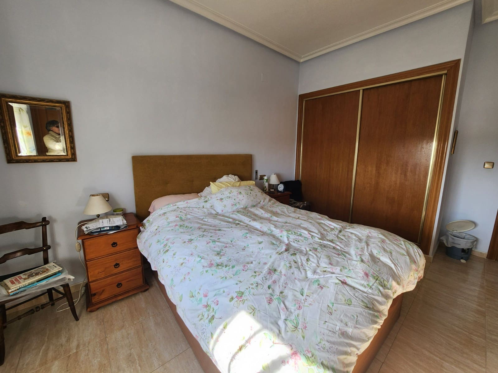 4 soverom Finca/Herregård til salgs i Catral med svømmebasseng - € 385 000 (Ref: 8769118)