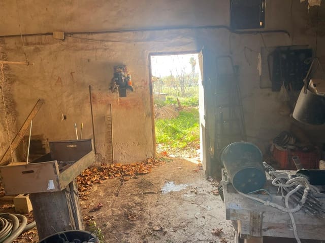 3 sypialnia Willa na sprzedaż w Rojales z garażem - 220 000 € (Ref: 8769121)