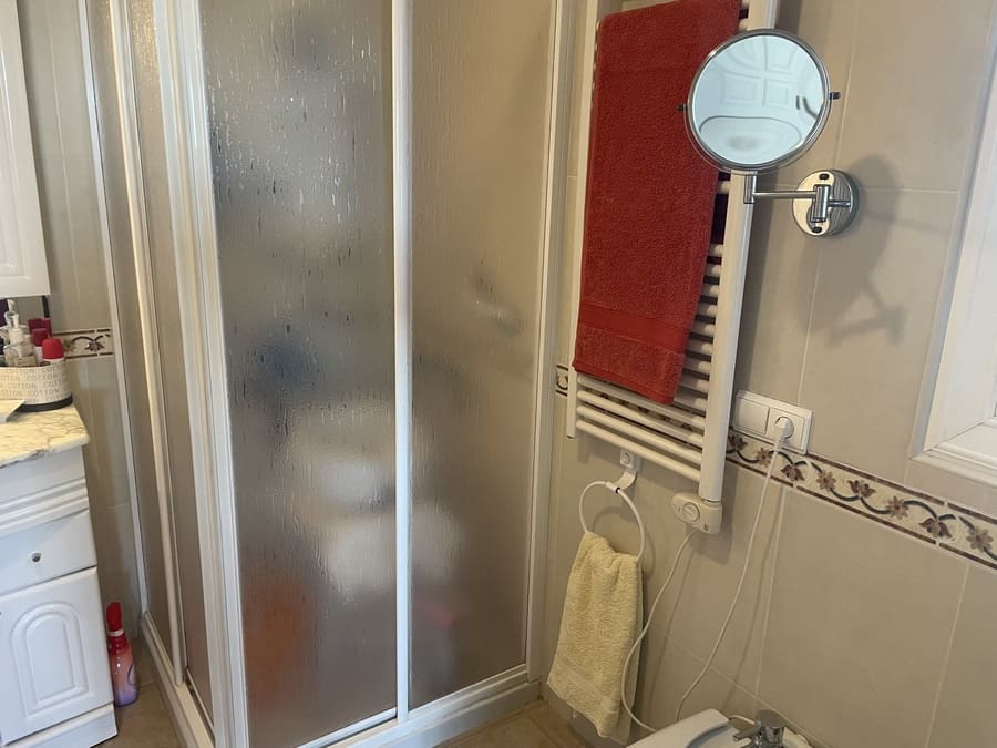 5 makuuhuone Huvila myytävänä paikassa Ciudad Quesada mukana uima-altaan - 499 000 € (Ref: 8777075)