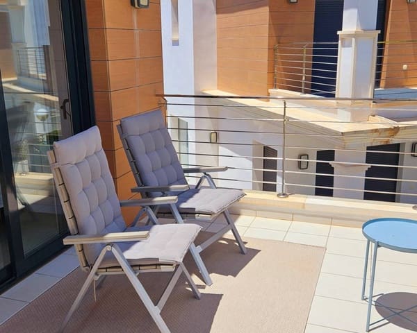 3 Zimmer Villa zu verkaufen in Ciudad Quesada, Rojales mit Pool Garage - 339.000 € (Ref: 8780442)