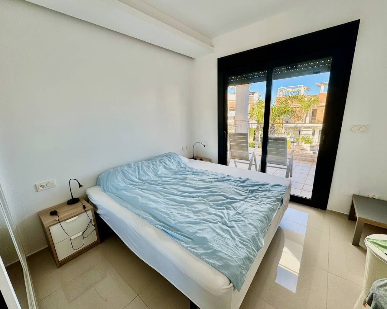 3 Zimmer Villa zu verkaufen in Ciudad Quesada mit Pool Garage - 339.000 € (Ref: 8780442)