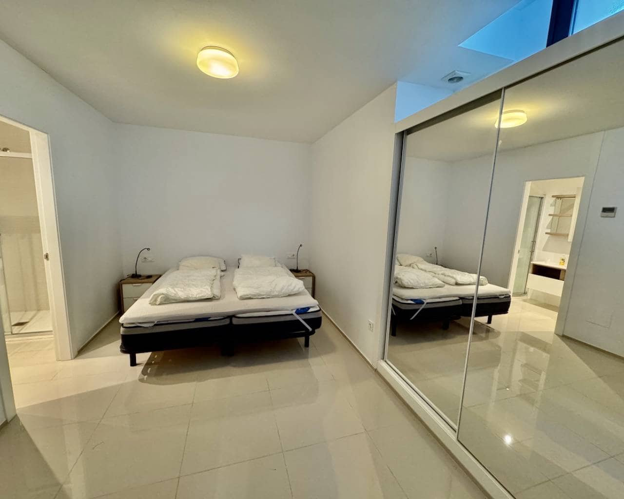 3 Zimmer Villa zu verkaufen in Ciudad Quesada mit Pool Garage - 339.000 € (Ref: 8780442)