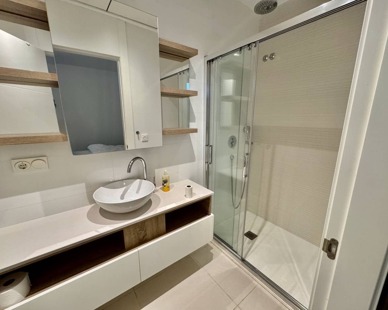 3 Zimmer Villa zu verkaufen in Ciudad Quesada mit Pool Garage - 339.000 € (Ref: 8780442)