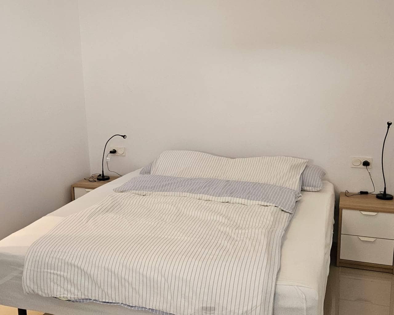 3 quarto Casa em Banda para venda em Ciudad Quesada com piscina garagem - 339 000 € (Ref: 8782030)