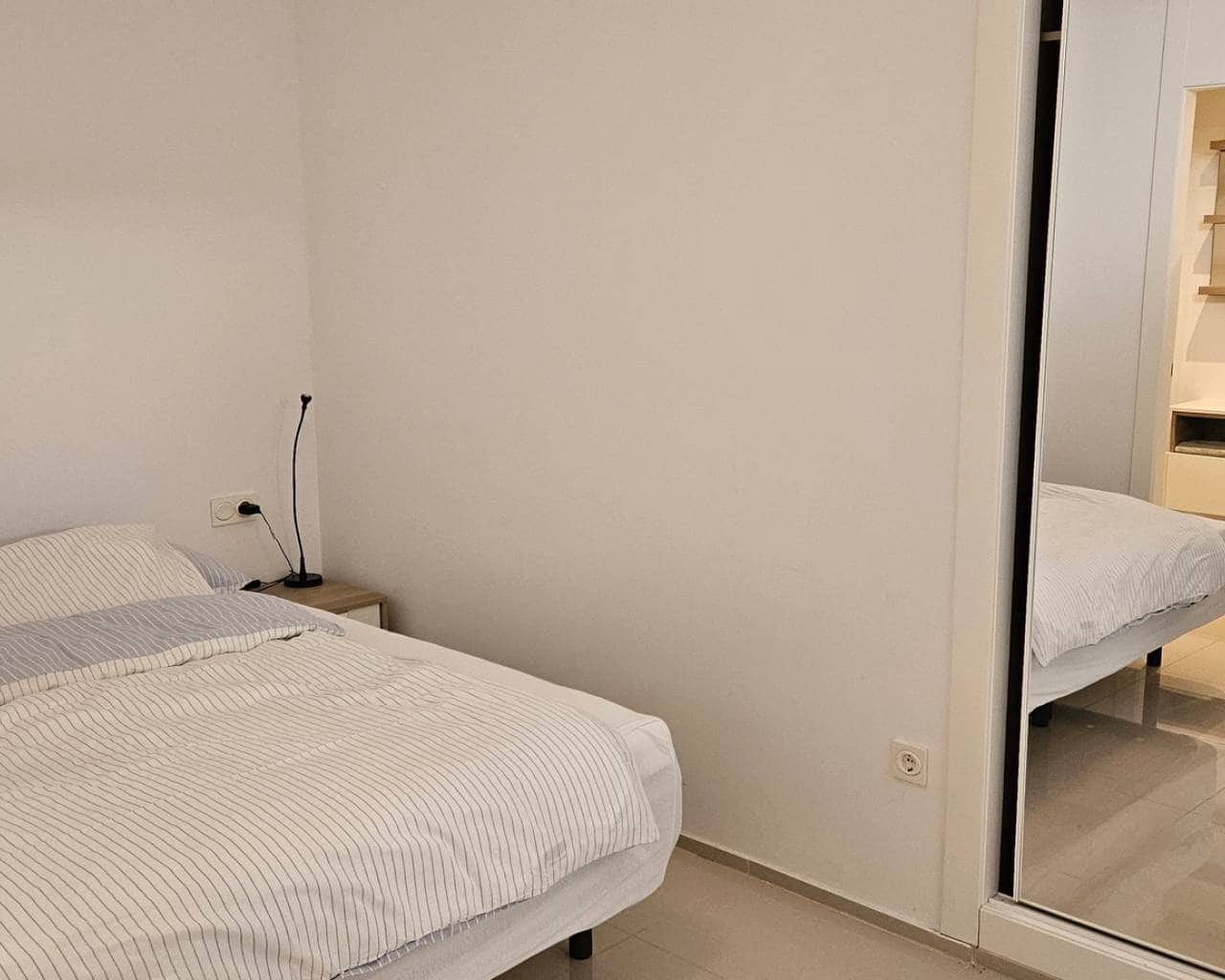 3 quarto Casa em Banda para venda em Ciudad Quesada com piscina garagem - 339 000 € (Ref: 8782030)