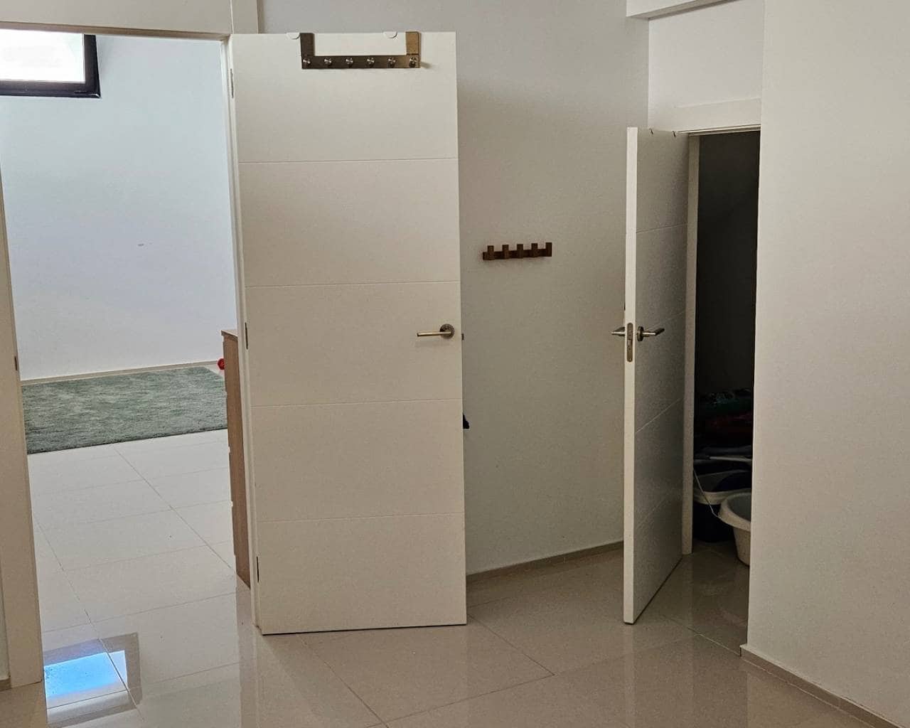 3 quarto Casa em Banda para venda em Ciudad Quesada com piscina garagem - 339 000 € (Ref: 8782030)