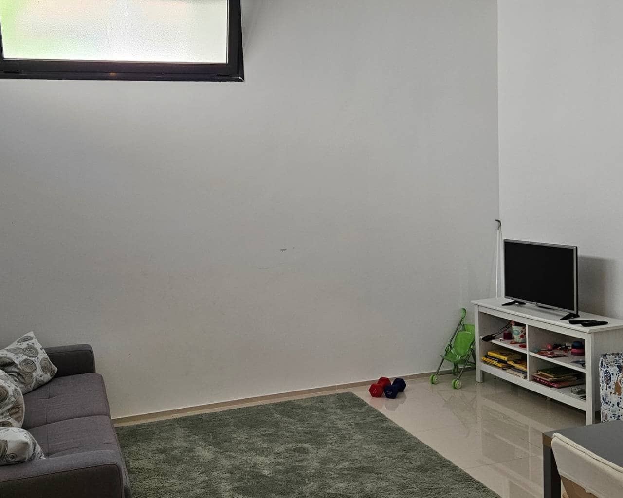 3 quarto Casa em Banda para venda em Ciudad Quesada com piscina garagem - 339 000 € (Ref: 8782030)