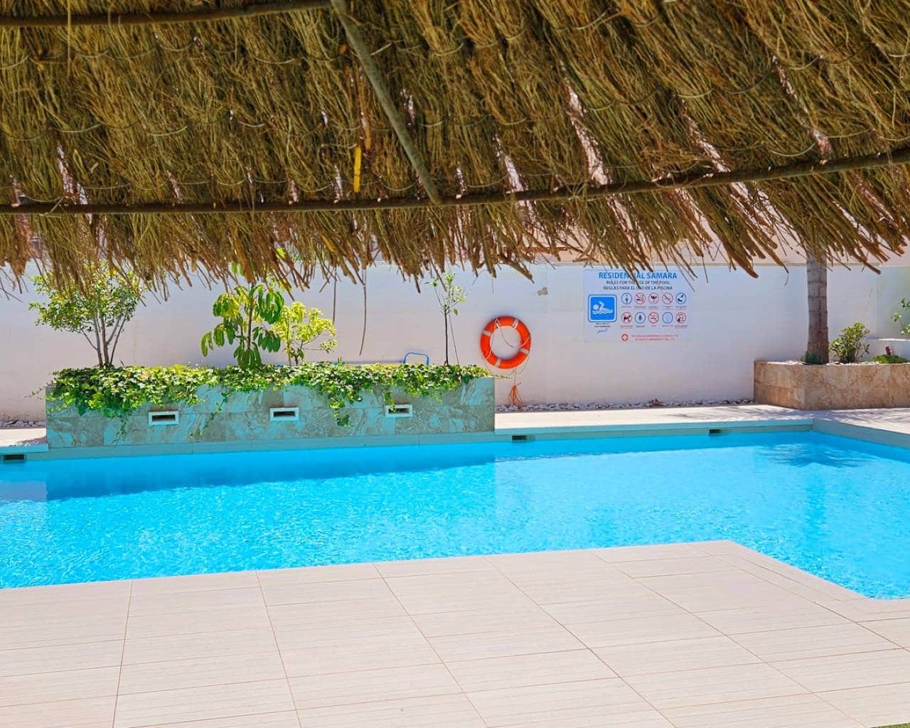 3 quarto Casa em Banda para venda em Ciudad Quesada com piscina garagem - 339 000 € (Ref: 8782030)