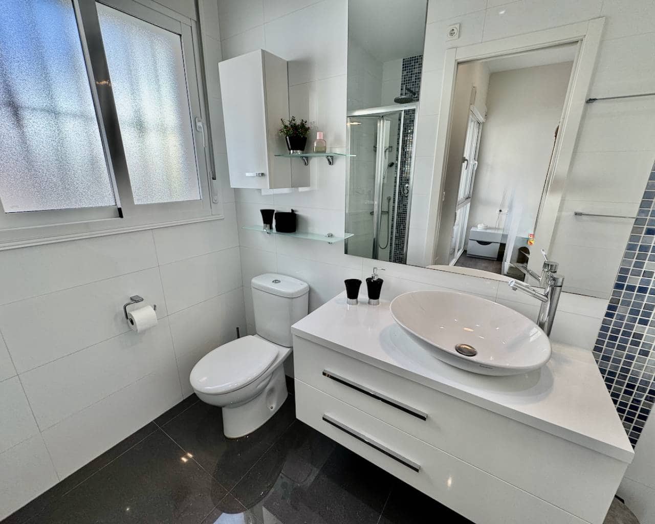 3 makuuhuone Huvila myytävänä paikassa Ciudad Quesada mukana uima-altaan 
autotalli - 439 000 € (Ref: 8785332)