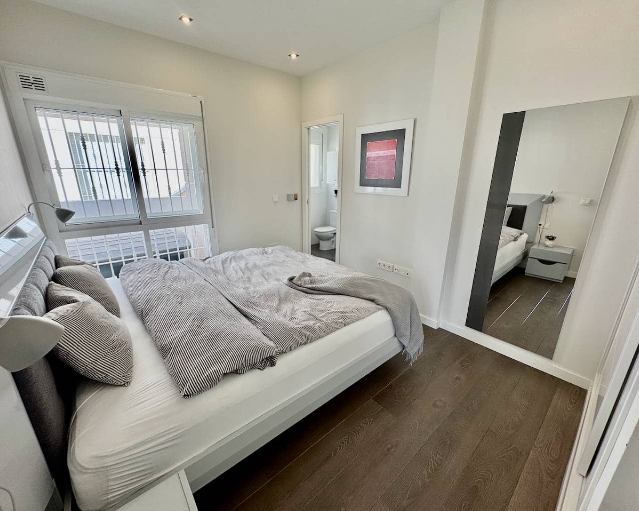 3 makuuhuone Huvila myytävänä paikassa Ciudad Quesada mukana uima-altaan 
autotalli - 439 000 € (Ref: 8785332)