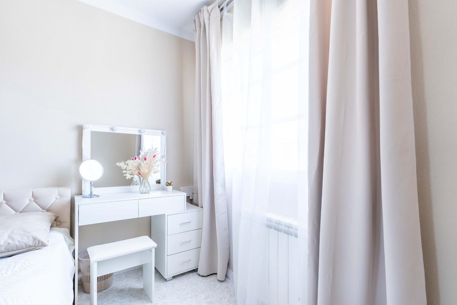 3 quarto Moradia para venda em Orihuela Costa com piscina - 360 000 € (Ref: 8802485)