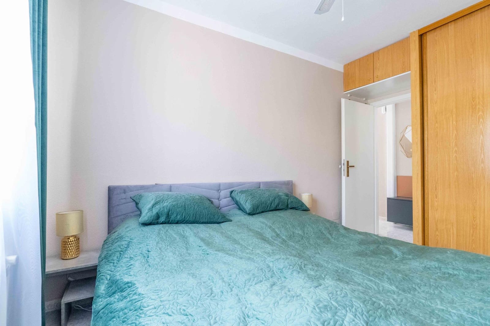 3 quarto Moradia para venda em Orihuela Costa com piscina - 360 000 € (Ref: 8802485)