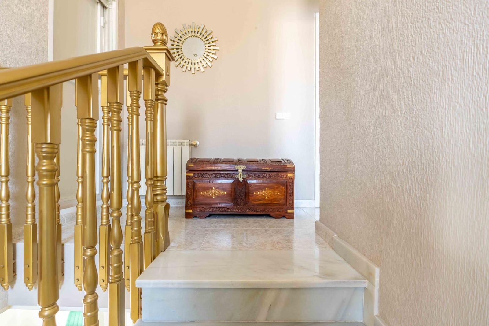 3 quarto Moradia para venda em Orihuela Costa com piscina - 360 000 € (Ref: 8802485)