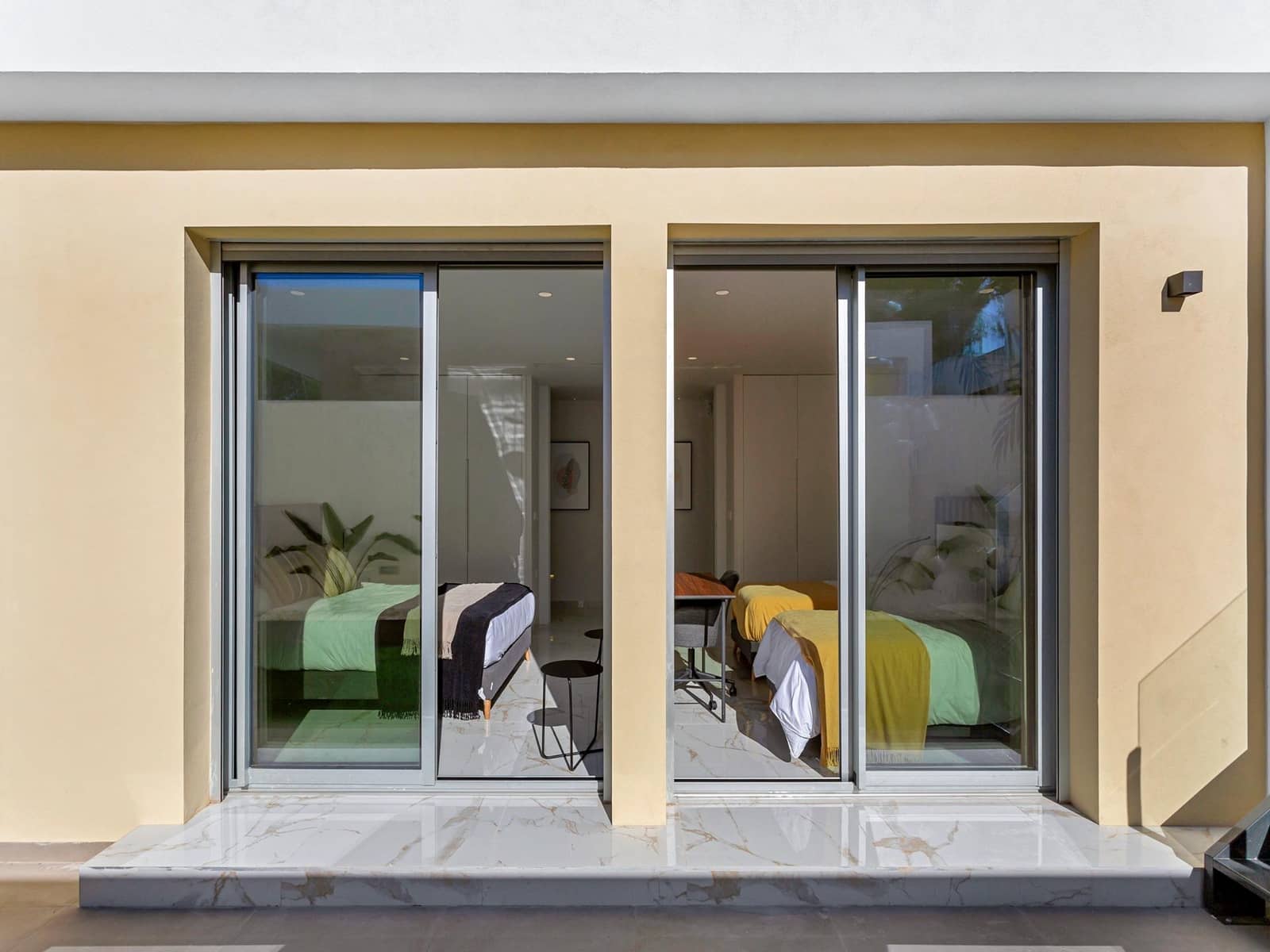 3 sypialnia Willa na sprzedaż w Torrevieja z basenem - 700 000 € (Ref: 8817082)