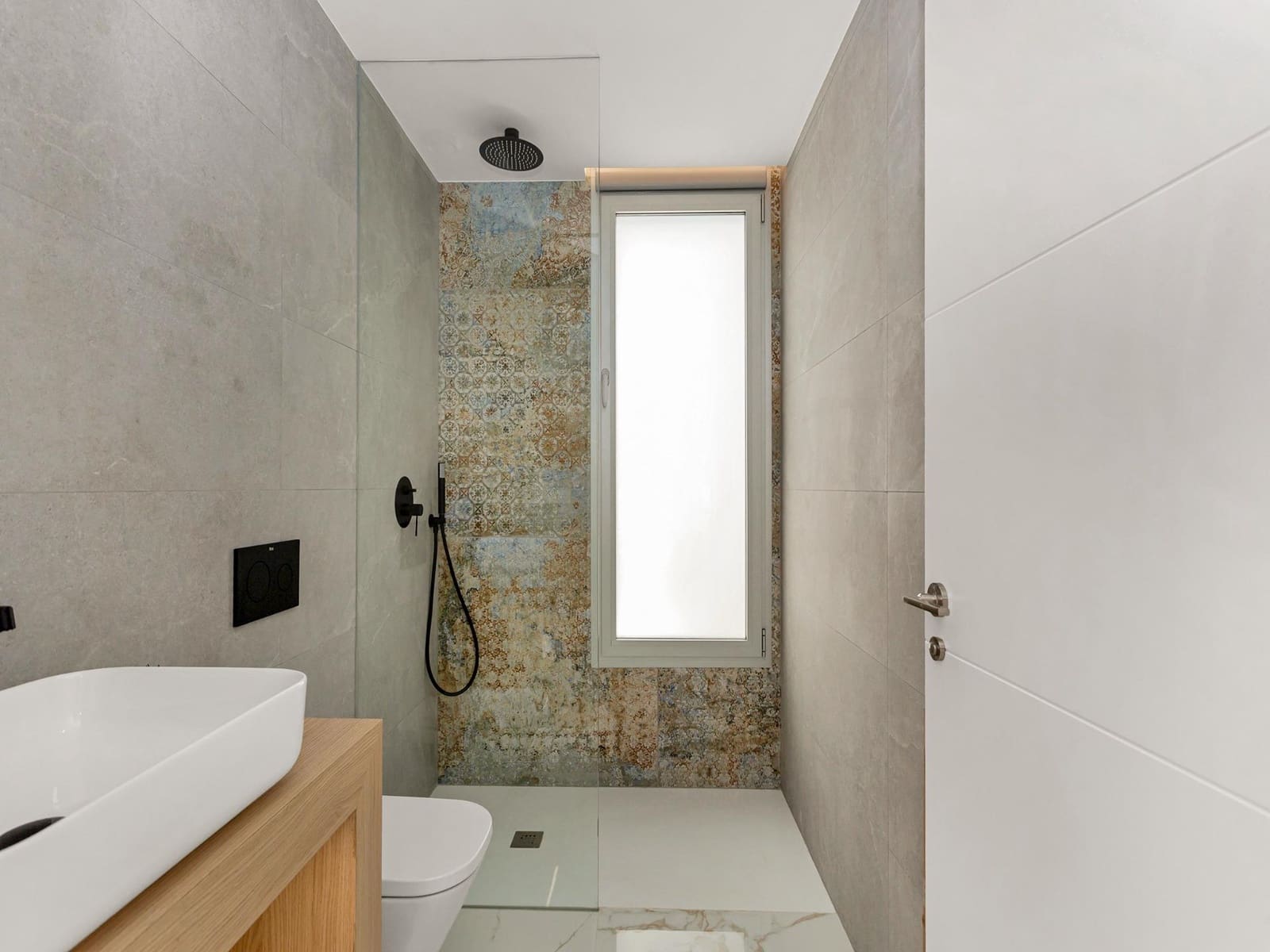 3 sypialnia Willa na sprzedaż w Torrevieja z basenem - 700 000 € (Ref: 8817082)