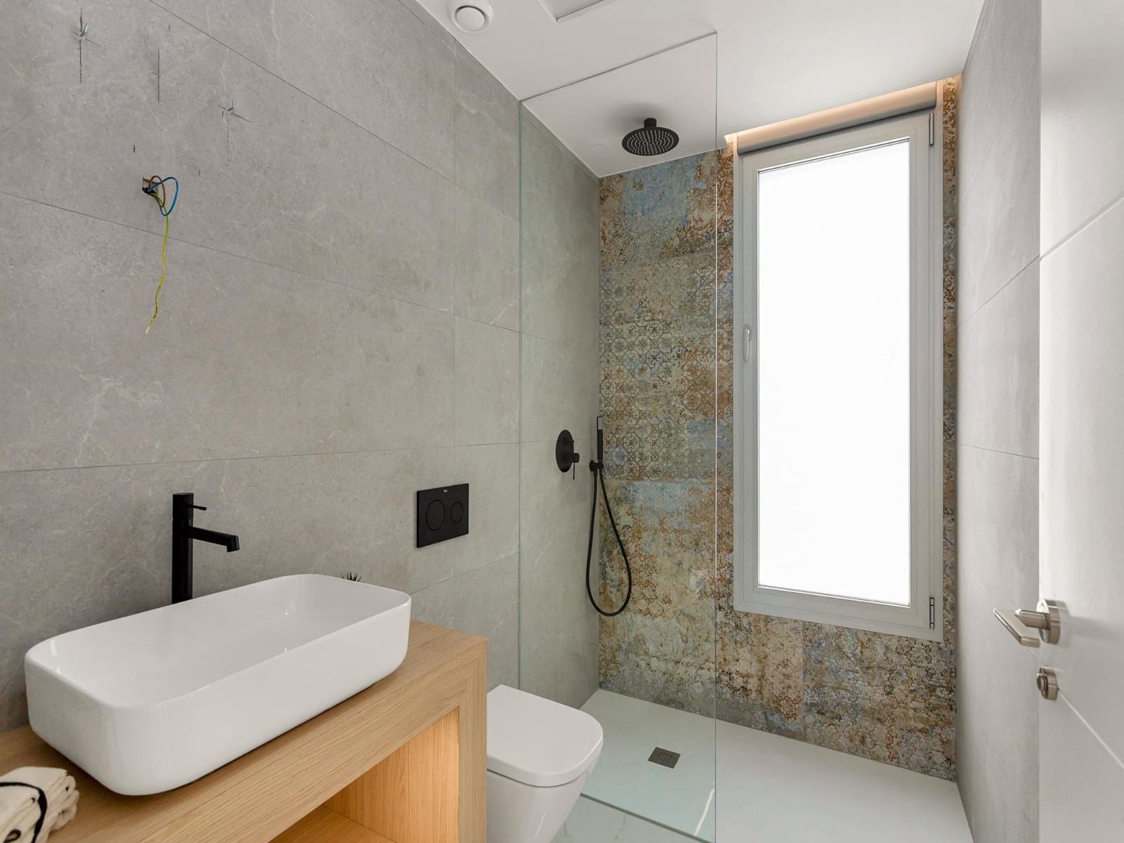 3 sypialnia Willa na sprzedaż w Torrevieja z basenem - 700 000 € (Ref: 8817082)