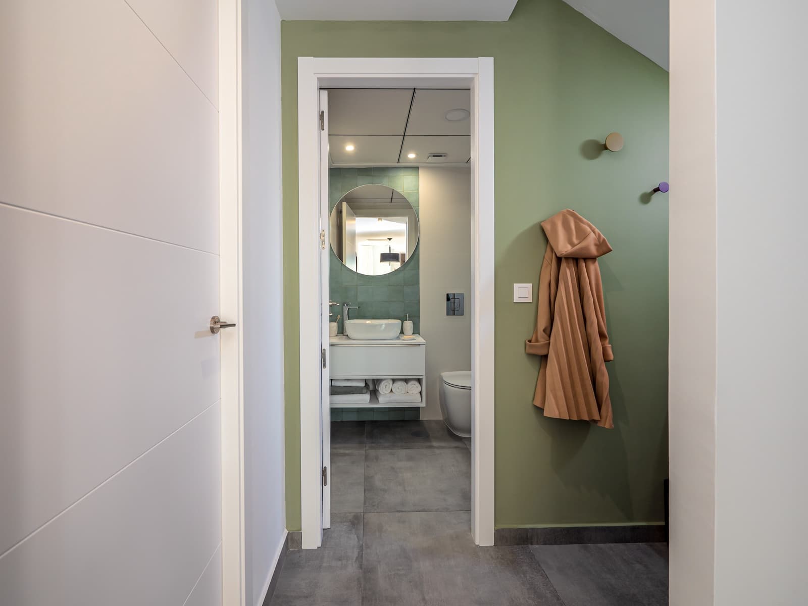 Chalet de 3 habitaciones en Orihuela Costa en venta con piscina - 297.000 € (Ref: 8817110)