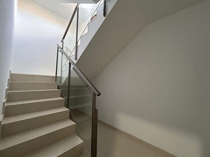 2 bedroom Apartment for sale in Villamartin with pool garage - € 370,000 (Ref: 8820903)