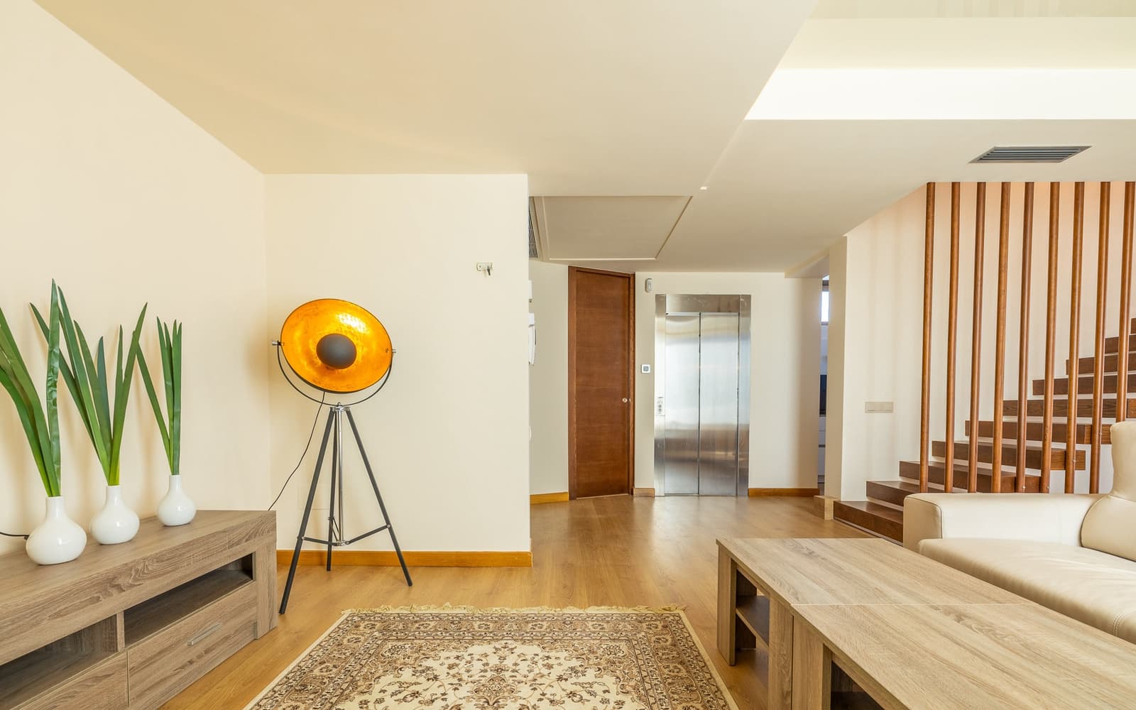 2 sypialnia Willa na sprzedaż w Orihuela Costa z basenem garażem - 1 100 000 € (Ref: 8824035)