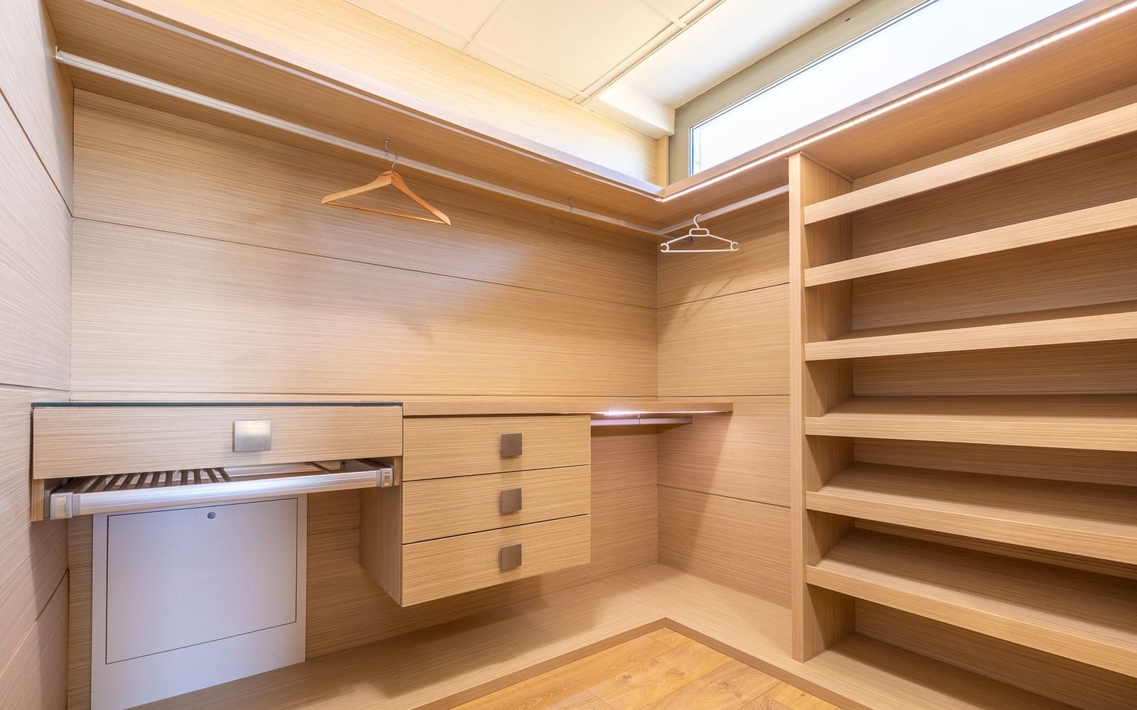 2 sypialnia Willa na sprzedaż w Orihuela Costa z basenem garażem - 1 100 000 € (Ref: 8824035)