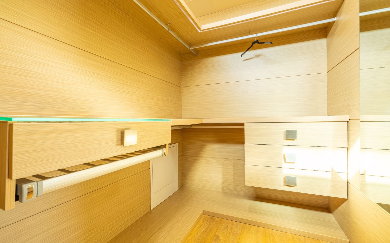 2 sypialnia Willa na sprzedaż w Orihuela Costa z basenem garażem - 1 100 000 € (Ref: 8824035)