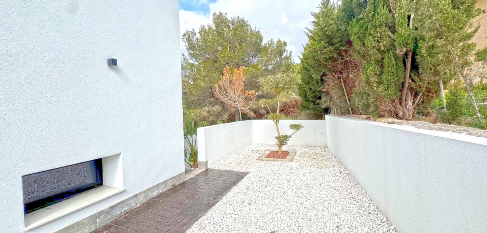 4 soveværelse Villa til salg i Torrevieja med swimmingpool garage - € 495.000 (Ref: 8835208)