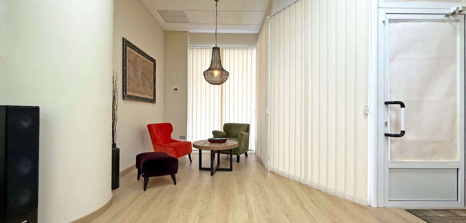 1 quarto Comercial para venda em Torrevieja - 165 000 € (Ref: 8839937)