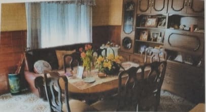 4 slaapkamer Huis te koop in Torrevieja met garage - € 185.000 (Ref: 8839941)