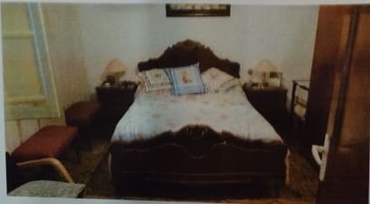 4 slaapkamer Huis te koop in Torrevieja met garage - € 185.000 (Ref: 8839941)