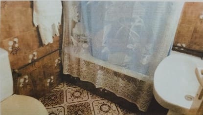 4 slaapkamer Huis te koop in Torrevieja met garage - € 185.000 (Ref: 8839941)