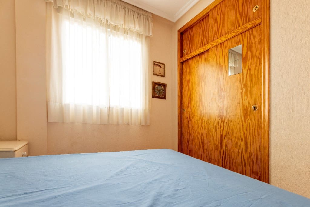 3 camera da letto Villa in vendita in Los Altos con piscina garage - 350.000 € (Rif: 8845693)