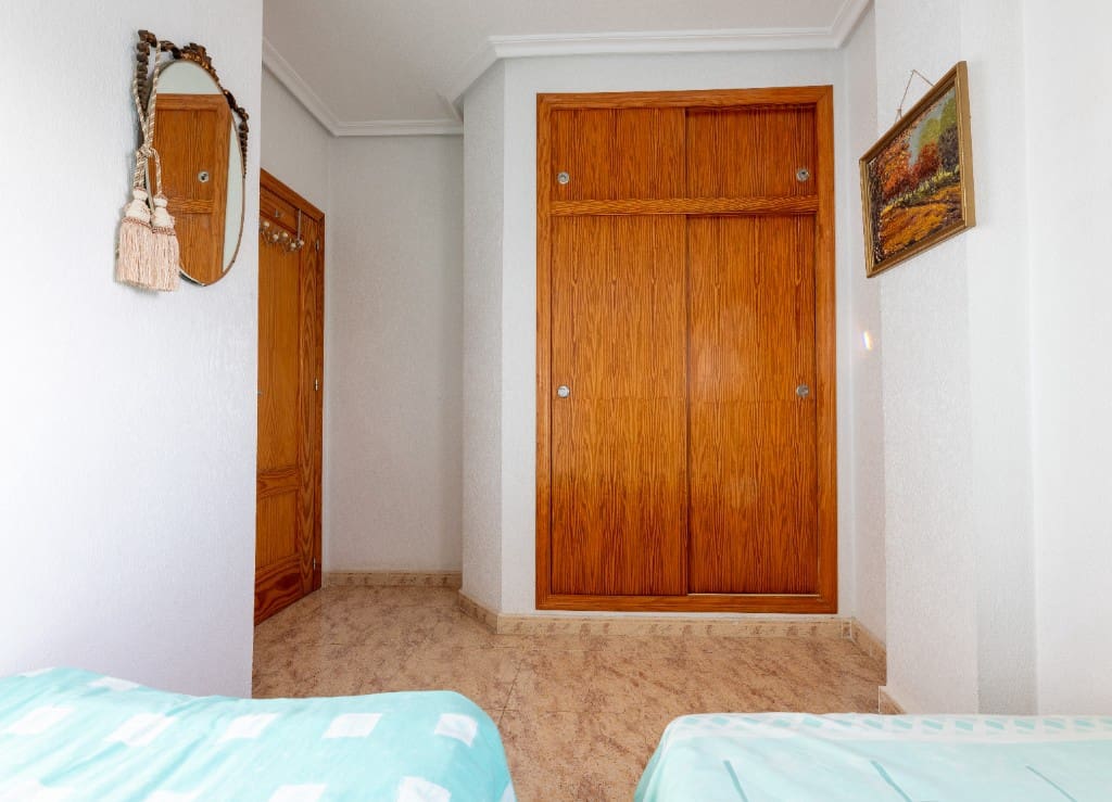 3 camera da letto Villa in vendita in Los Altos con piscina garage - 350.000 € (Rif: 8845693)