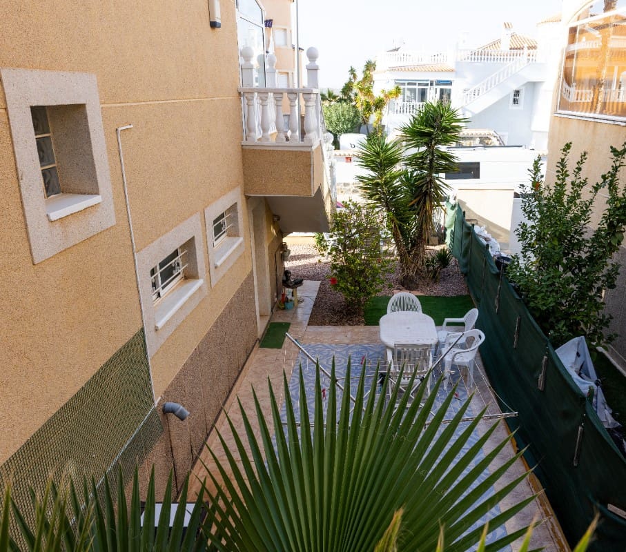 3 camera da letto Villa in vendita in Los Altos con piscina garage - 350.000 € (Rif: 8845693)