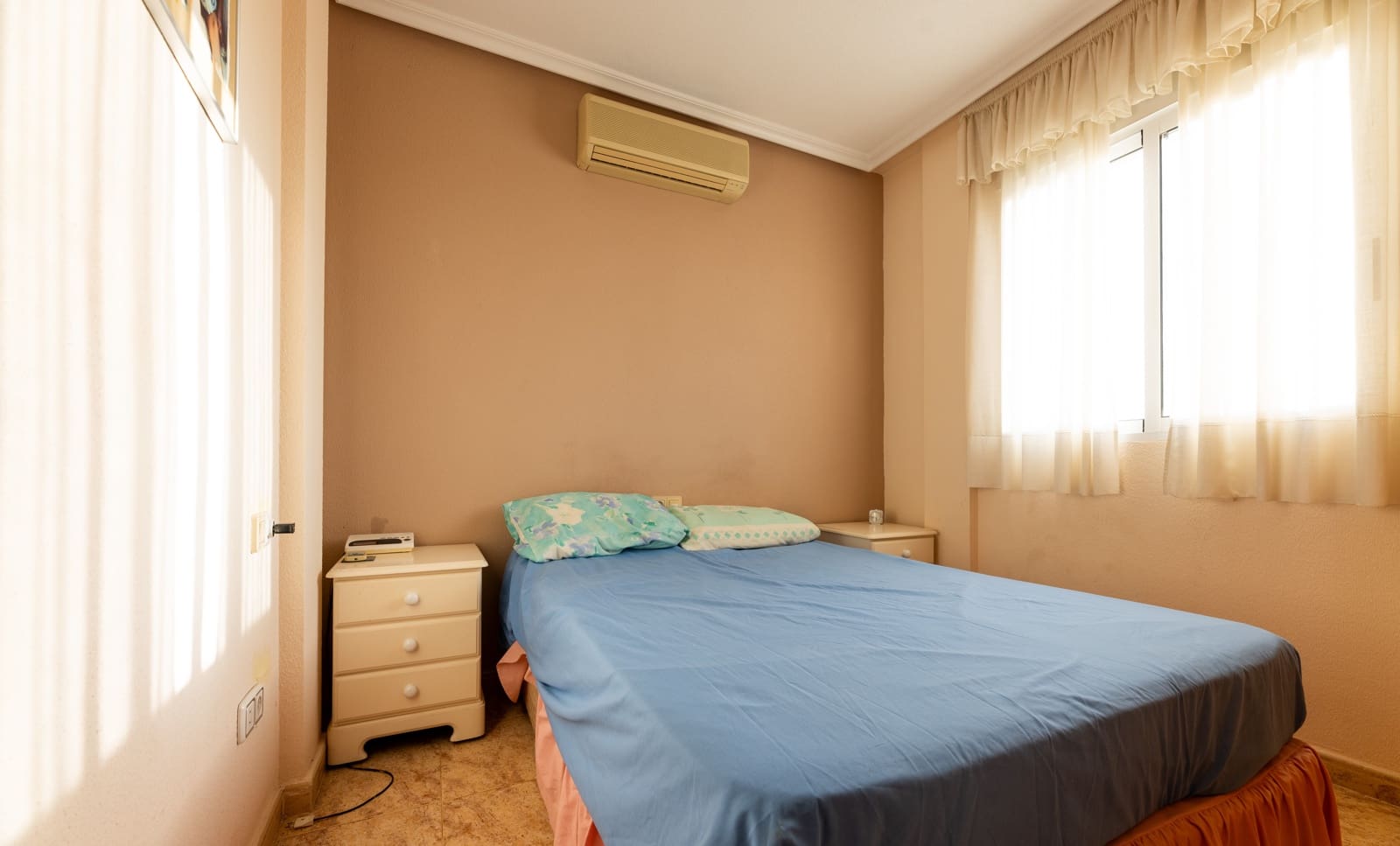 3 camera da letto Villa in vendita in Los Altos con piscina garage - 350.000 € (Rif: 8845693)