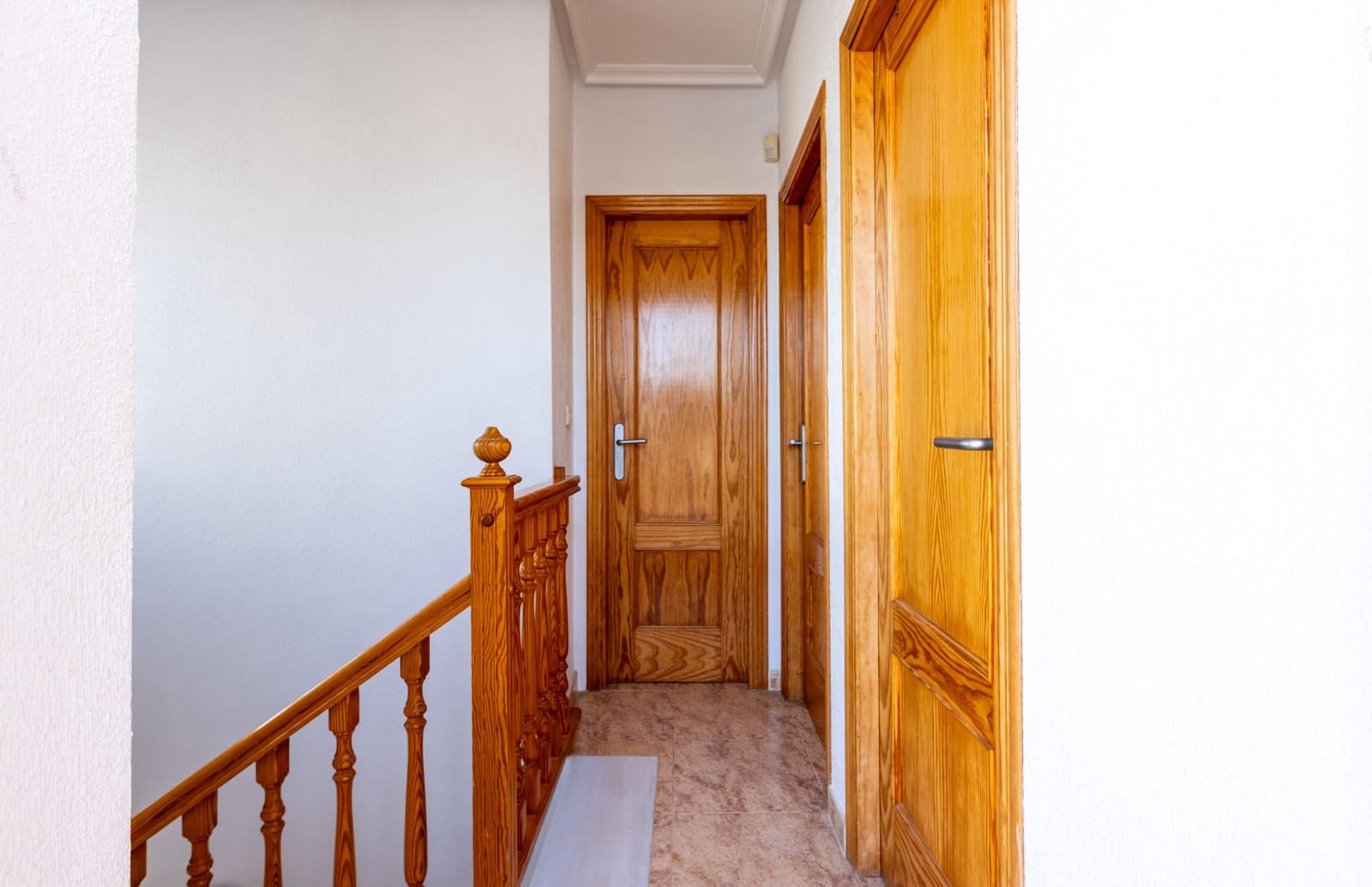 3 camera da letto Villa in vendita in Los Altos con piscina garage - 350.000 € (Rif: 8845693)