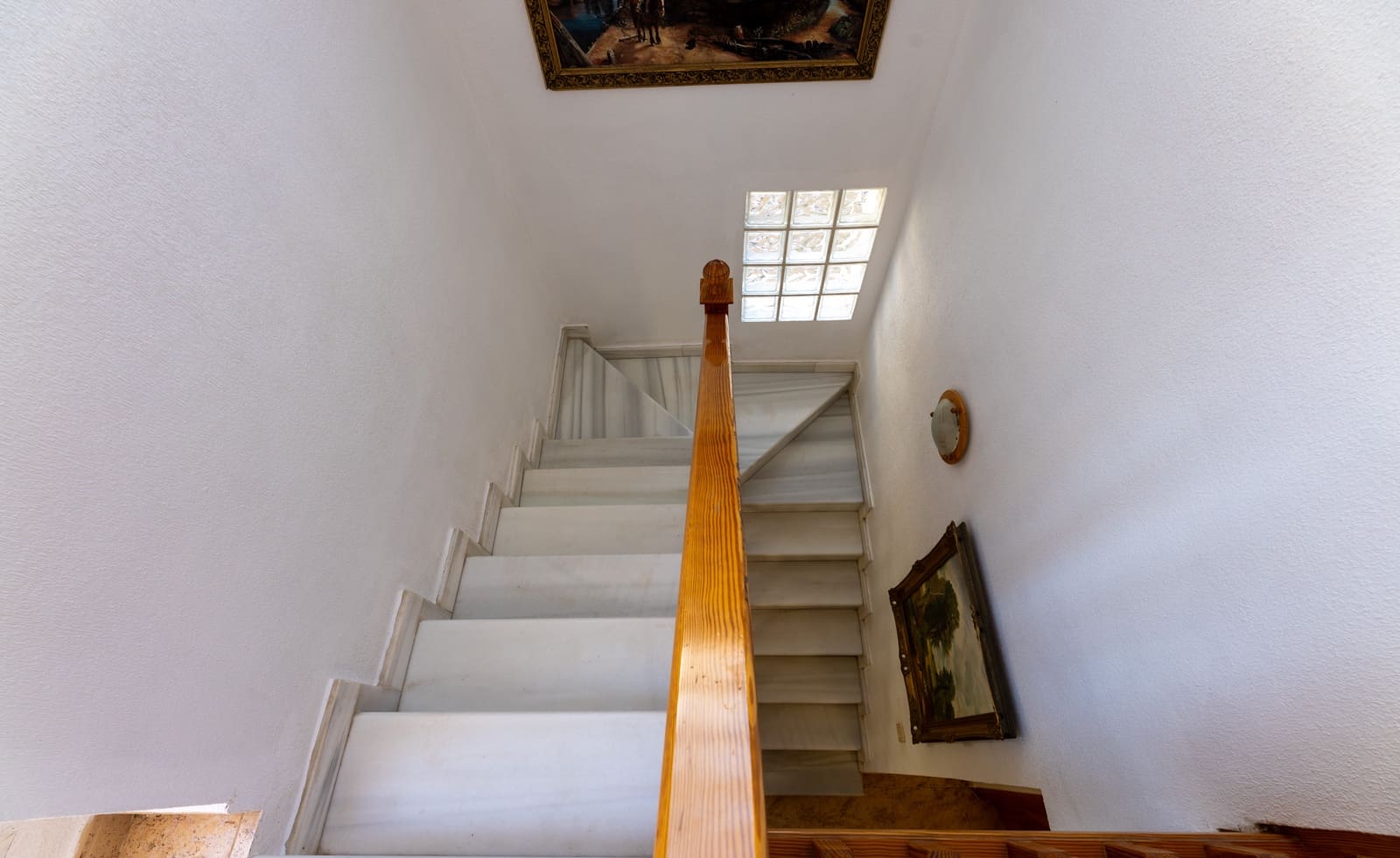 3 camera da letto Villa in vendita in Los Altos con piscina garage - 350.000 € (Rif: 8845693)