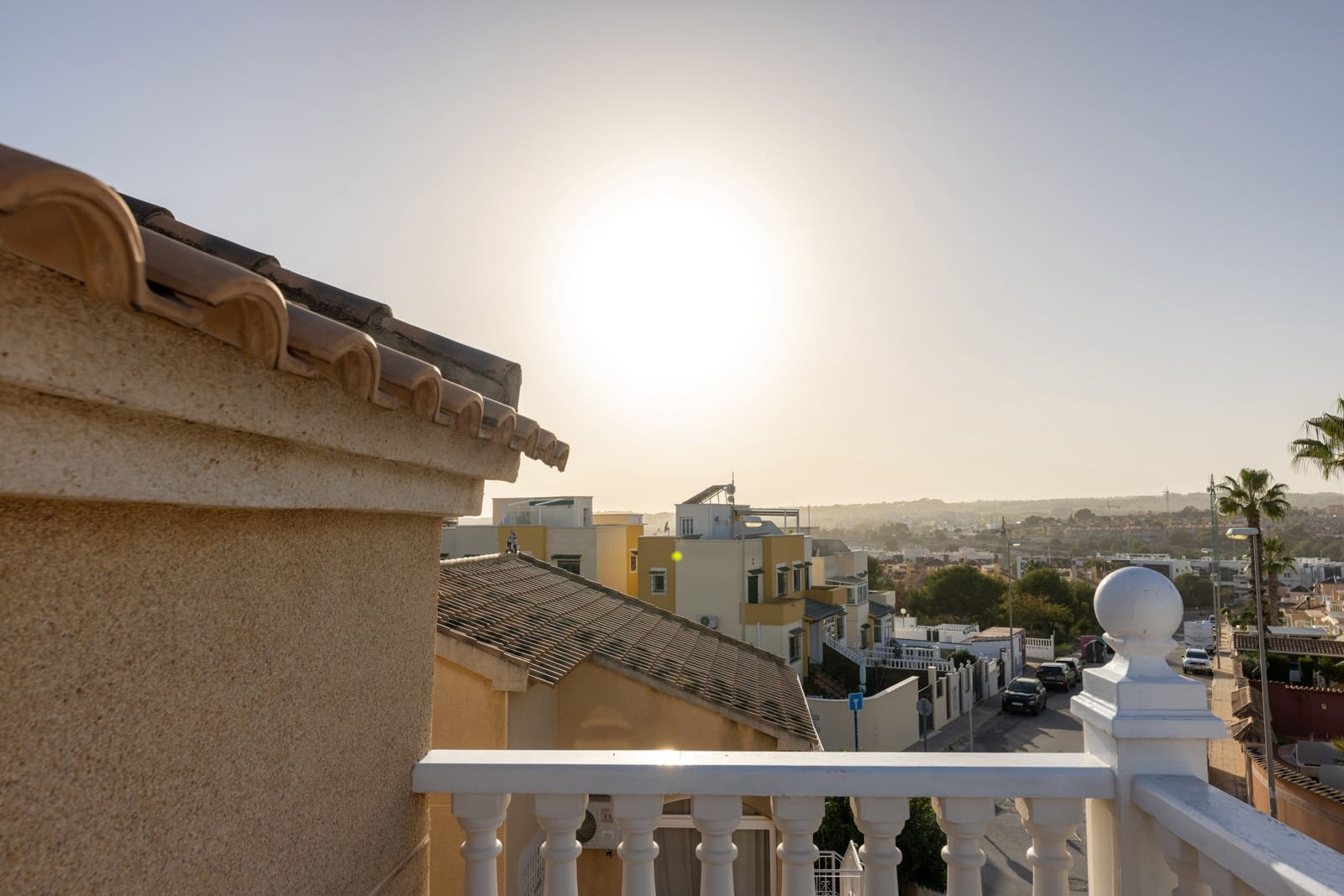 3 camera da letto Villa in vendita in Los Altos con piscina garage - 350.000 € (Rif: 8845693)