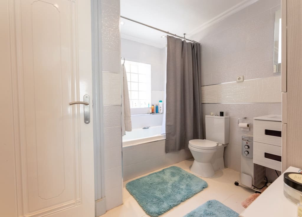 4 soveværelse Villa til salg i Las Ramblas Golf med swimmingpool garage - € 345.000 (Ref: 8845695)