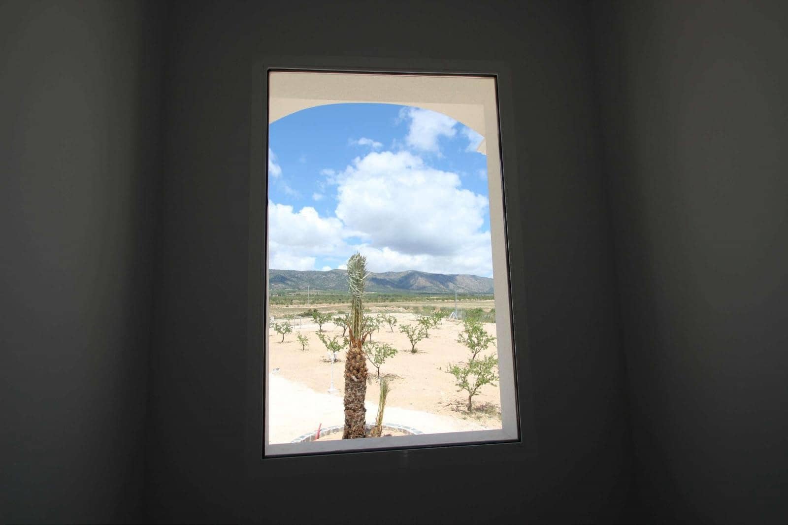 4 camera da letto Villa in vendita in Pinoso con piscina garage - 375.000 € (Rif: 8849858)