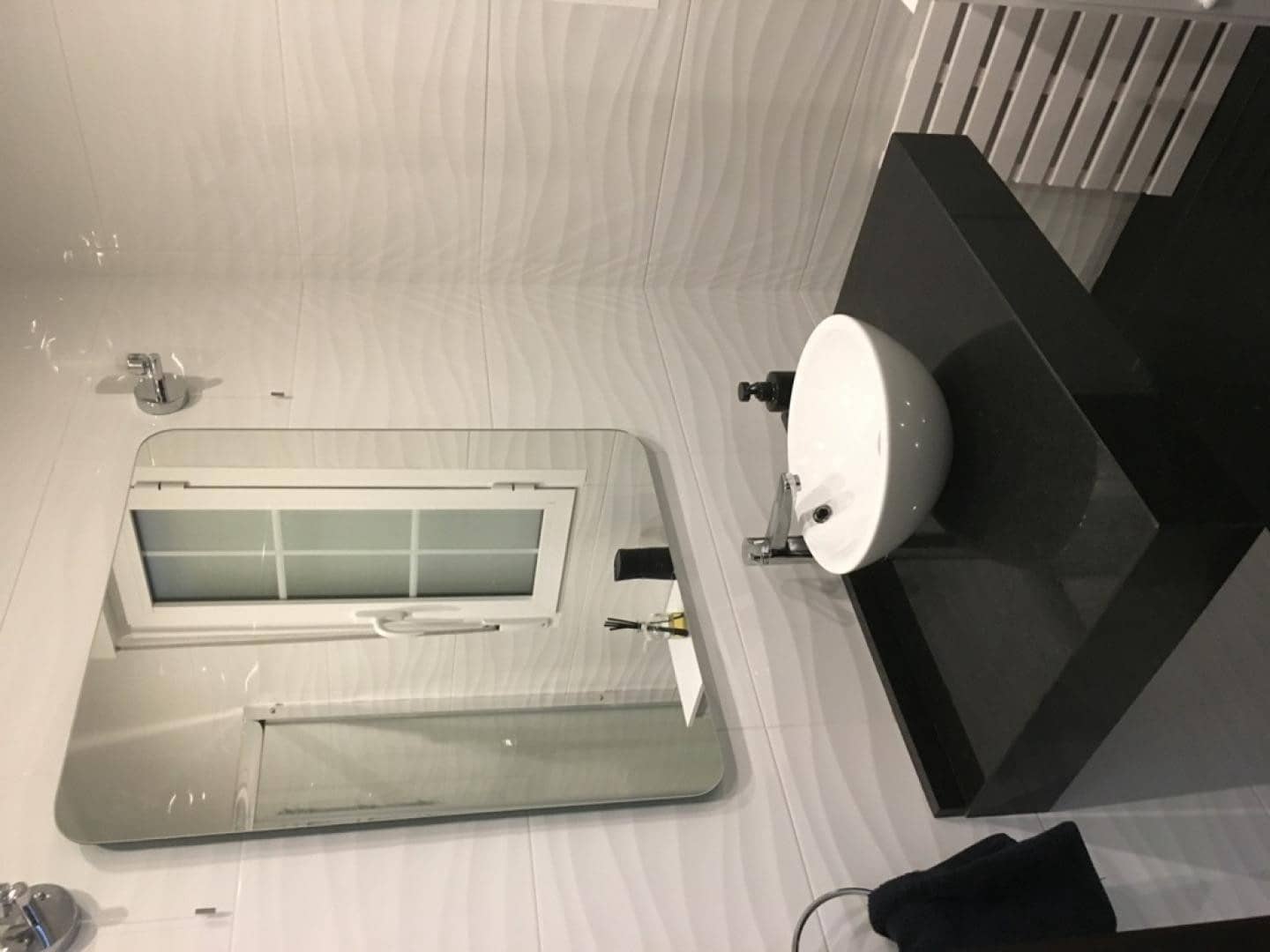 4 camera da letto Villa in vendita in Pinoso con piscina garage - 375.000 € (Rif: 8849858)