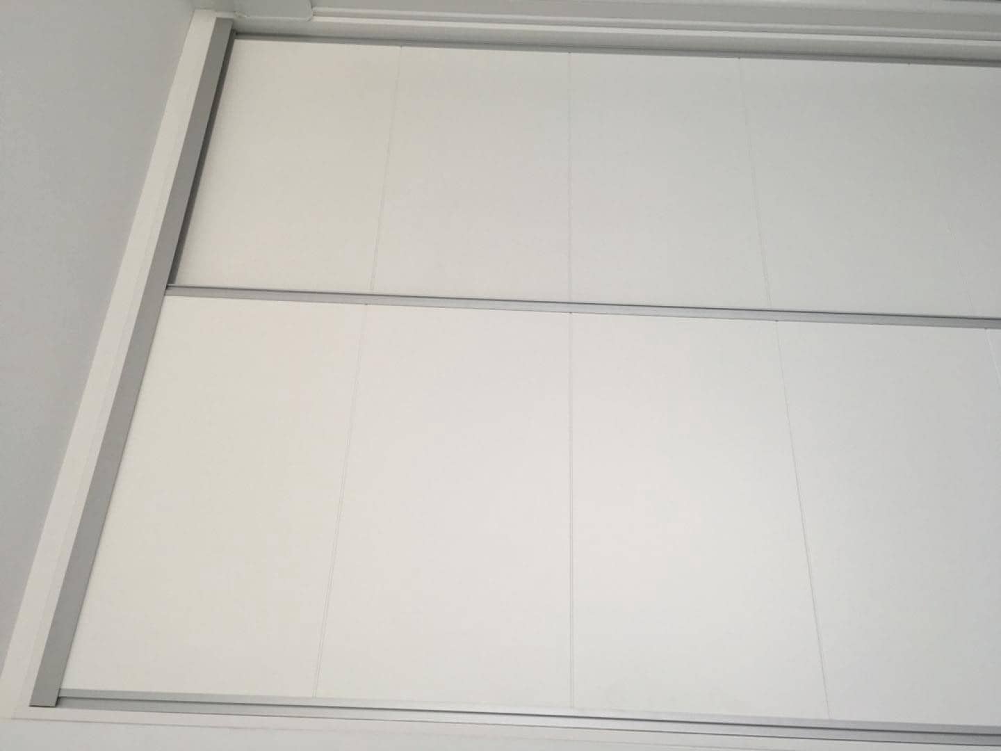 4 camera da letto Villa in vendita in Pinoso con piscina garage - 375.000 € (Rif: 8849858)