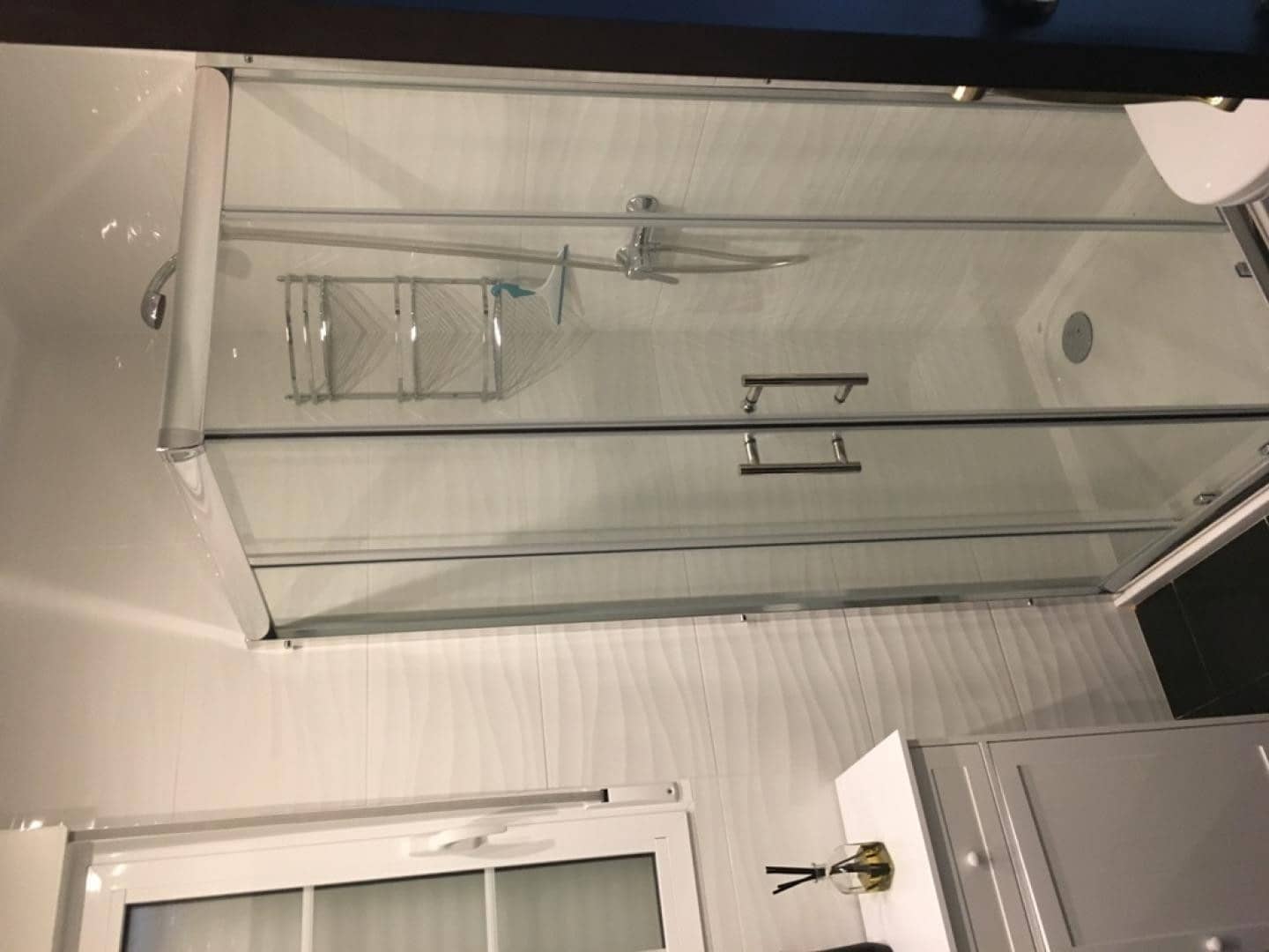 4 camera da letto Villa in vendita in Pinoso con piscina garage - 375.000 € (Rif: 8849858)